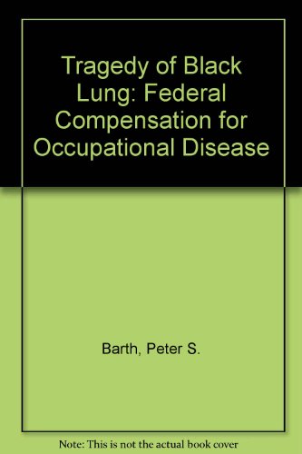 Peter Barth (born November 21, 1937), American economics educator ...