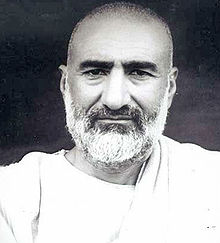 Abdul Khan