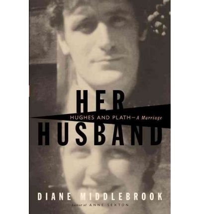 April Middlebrook Diane Wood Middlebrook (April 16, 1939 — December 15, 2007), American ...