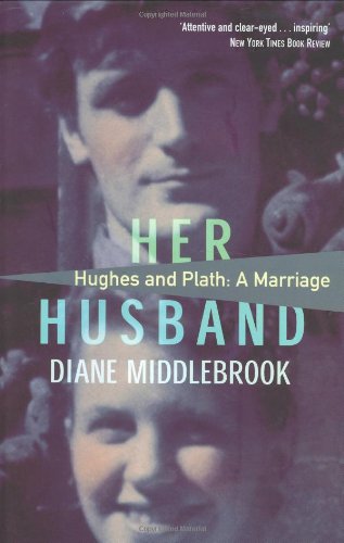 April Middlebrook Diane Wood Middlebrook (April 16, 1939 — December 15, 2007), American ...
