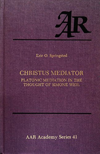 Eric Springsted Eric Osmon Springsted (born March 27, 1951), American minister ...