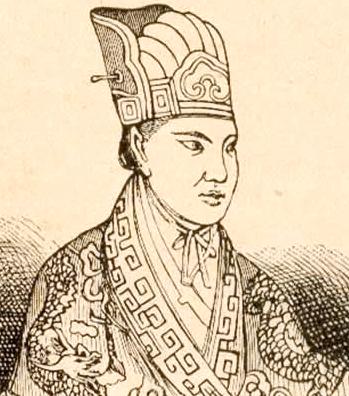 Xiuquan Hong