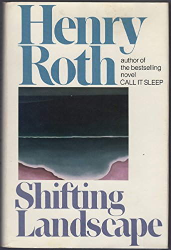 Henry Roth Henry Roth (February 8, 1906 — October, 1995), American writer | World ...