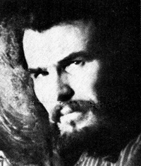 Radi Nedelchev
