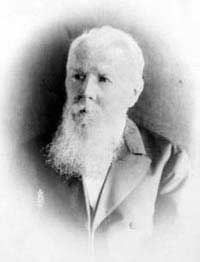 Fyodor Solntsev