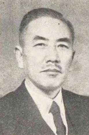 Seiichi Shimoyama