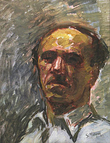 Samuel Mützner