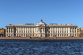 Gallery of Fyodor Solntsev