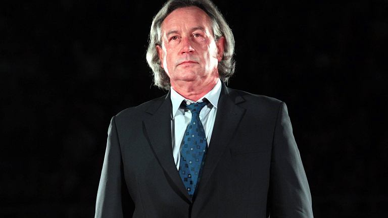 Tomasz Wójtowicz