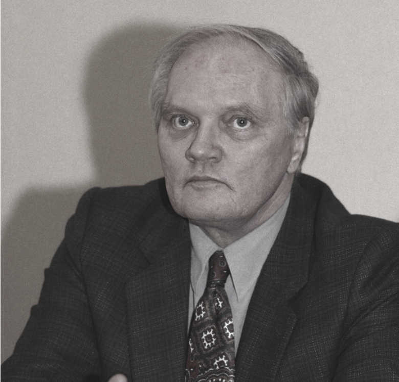 coach: Hubert Wagner 