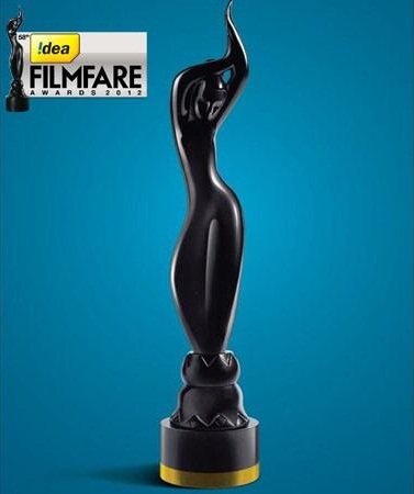 Filmfare Awards