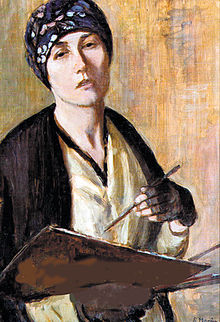 Spouse: Rodica Maniu