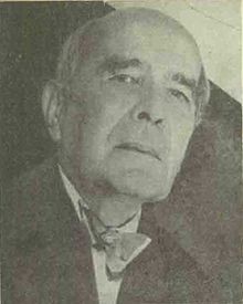 brother-in-law: Adrian Maniu