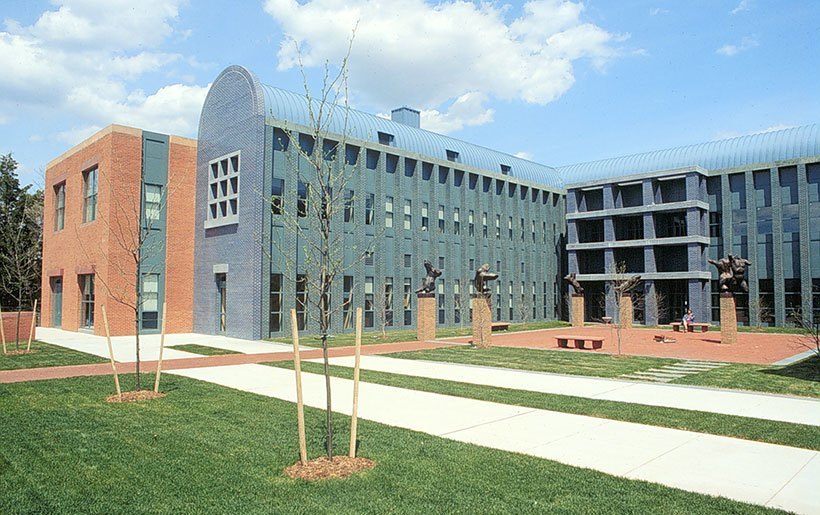 Gallery of Paul Lyons