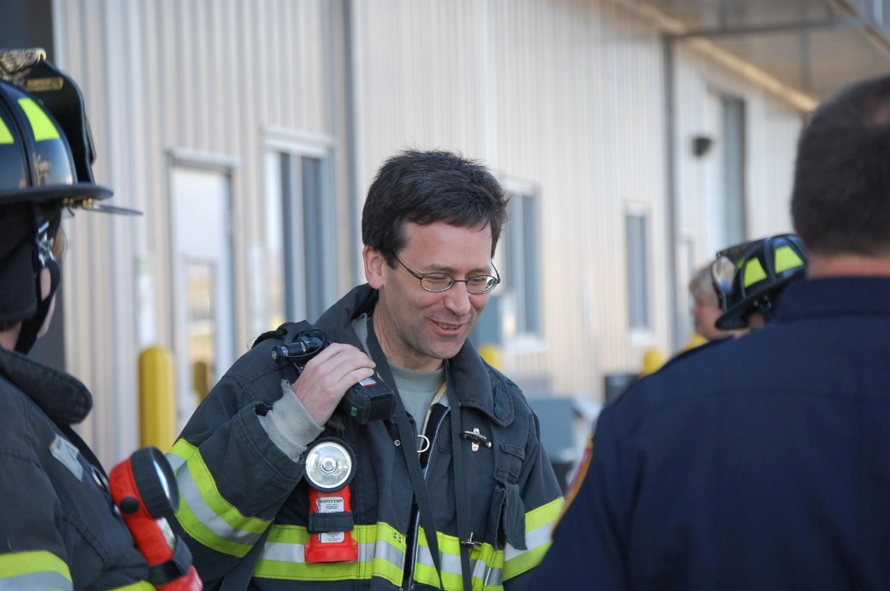 Gallery of Bob Ferguson
