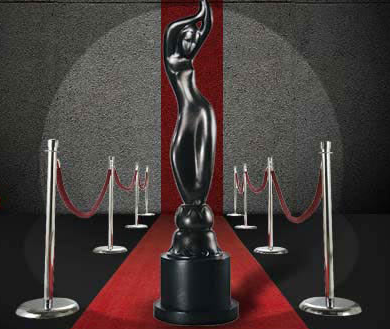 Filmfare Awards South