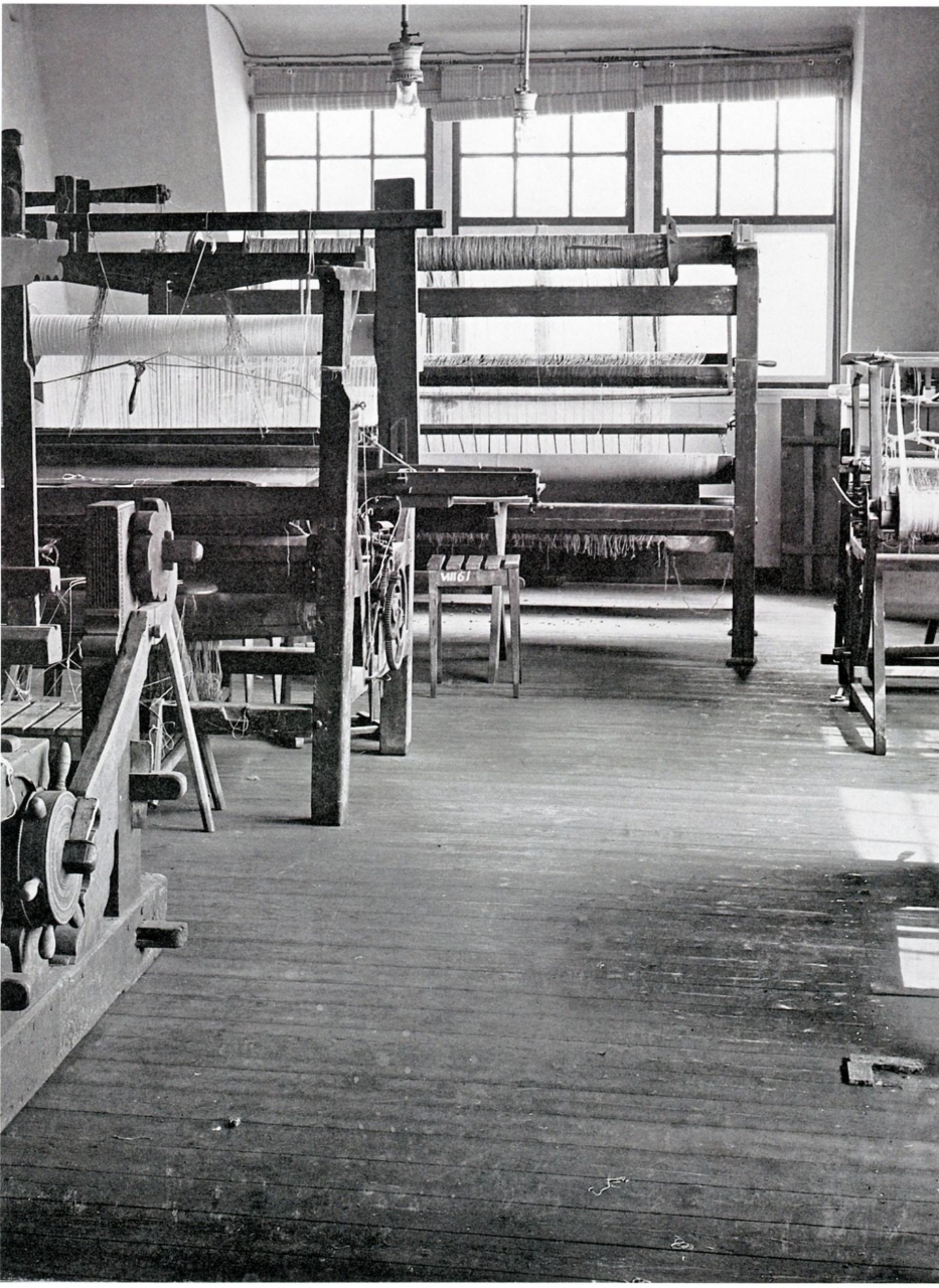 Gallery of Anni Albers