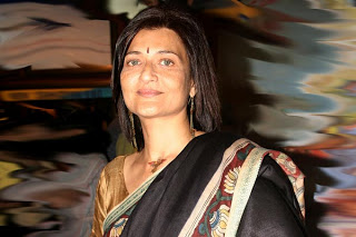 2d wife: Sarika Thakur