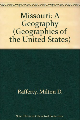 Dale Rafferty Milton Dale Rafferty (born November 24, 1932), American educator ...