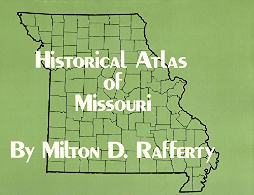 Dale Rafferty Milton Dale Rafferty (born November 24, 1932), American educator ...