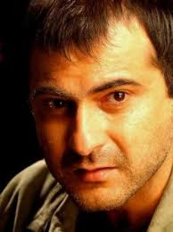 Son: Sanjay Kapoor