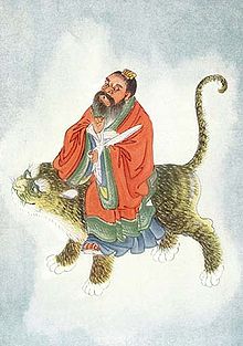 Daoling Zhang