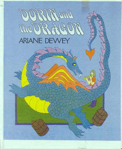 Febold Ariane Dewey (born August 17, 1937), American artist, illustrator ...