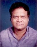 Son: P.V. Rajeswara 