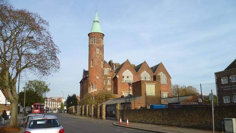 Gallery of Demis Hassabis