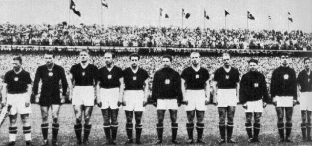 Gallery of Sándor Kocsis
