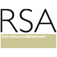 Royal Society of Arts