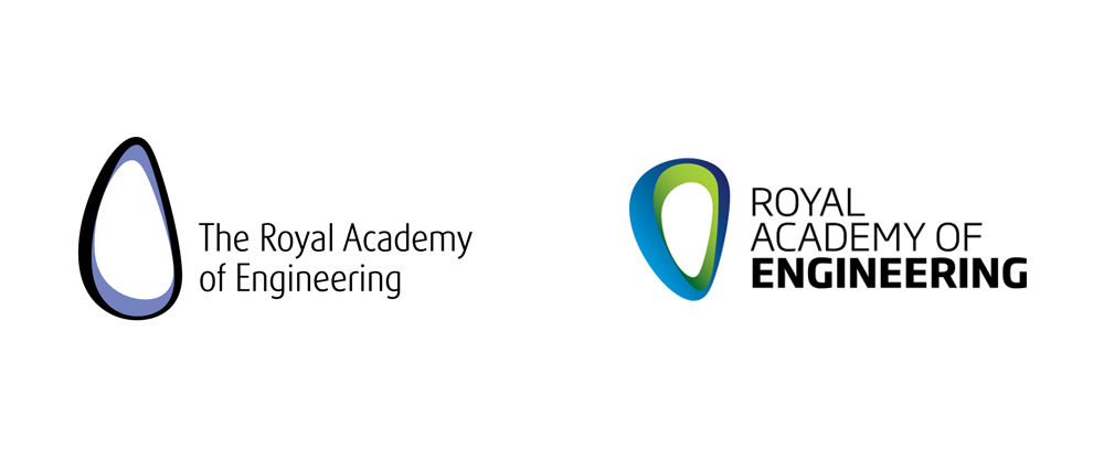 Royal Academy of Engineering 