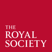 Fellow of the Royal Society (FRS)
