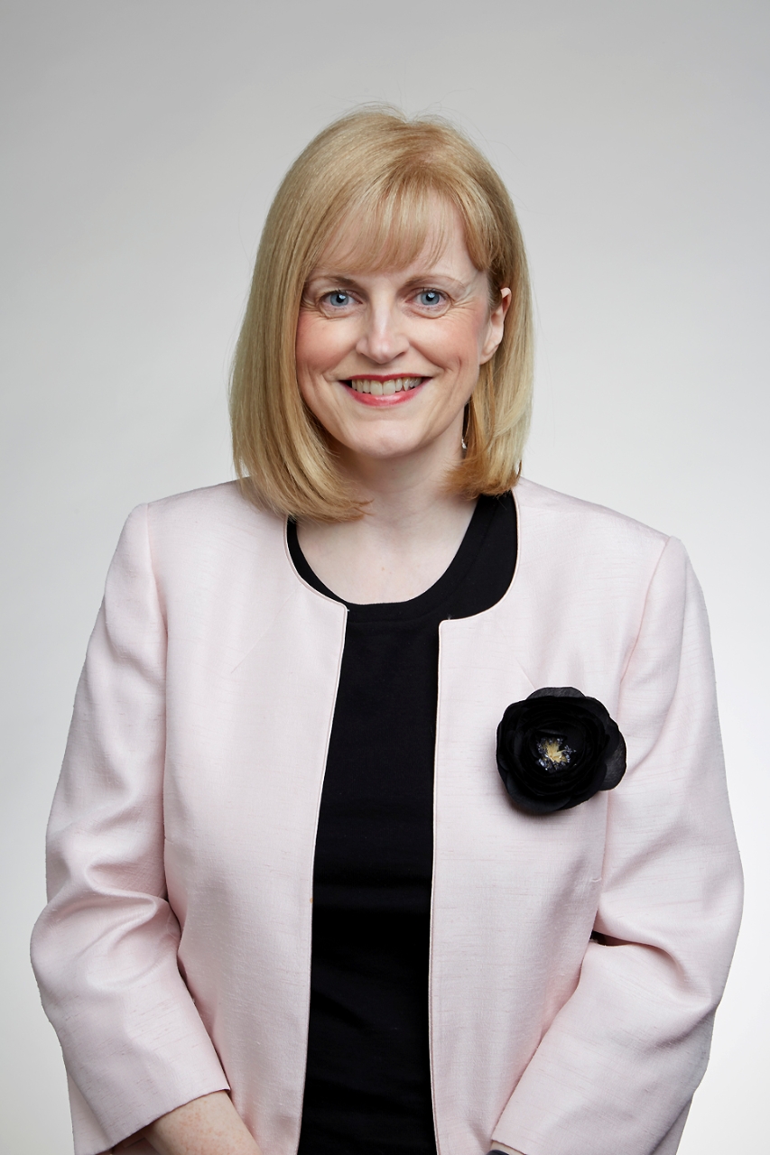 Doctoral advisor: Eleanor Maguire