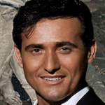 Boyfriend : Carlos Marin
