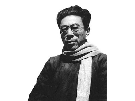 Yiduo Wen