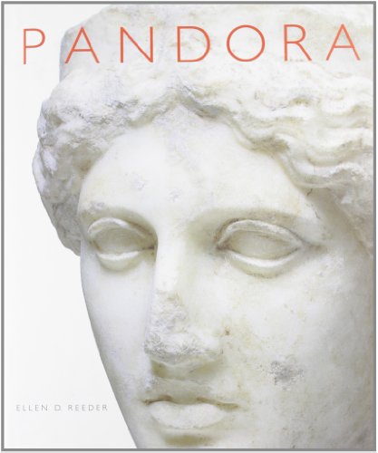 Ellen Reeder Ellen Dryden Reeder (born April 11, 1947), American museum curator ...