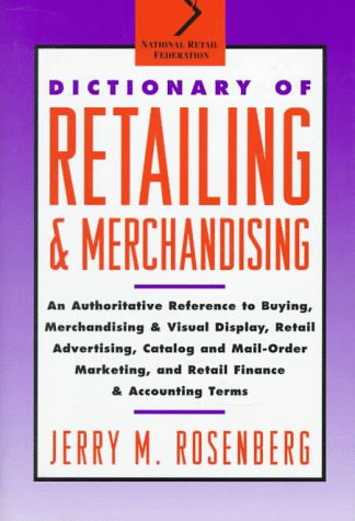 Jerry Martin Rosenberg (born February 5, 1935), American business ...