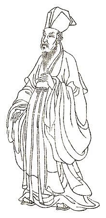 Gallery of Anshi Wang