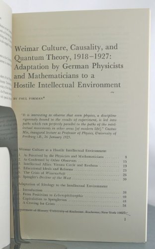 Paul Forman born March 22 1937 American Science And Technology paul-forman-born-march-22-1937-american-science-and-technology