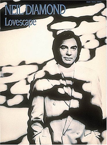 Lovescape - Wikipedia