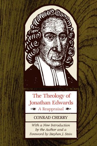 Conrad Chern C. Conrad Cherry (born March 31, 1937), American religious studies ...