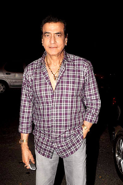Ravi Kapoor
