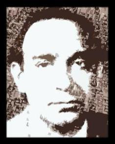 Krishan Chander