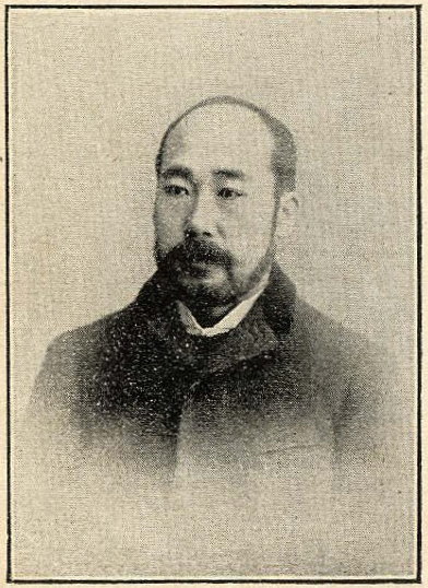Sassa Tomofusa