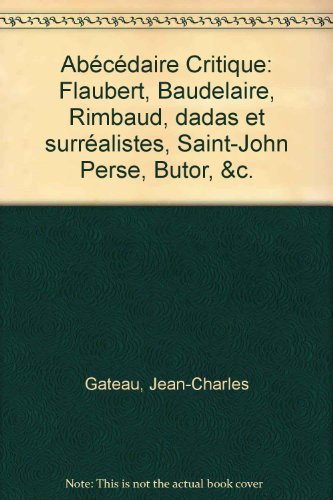 Jean Charles Gateau Born December 4 1932 France Literature Educator World Biographical Encyclopedia Jean Charles Gateau Born December 4 1932 France Literature Educator World Biographical Encyclopedia