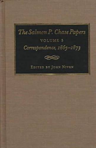 William John Niven October 26 1921 August 14 1997 Prabook
