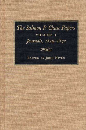 William John Niven October 26 1921 August 14 1997 Prabook