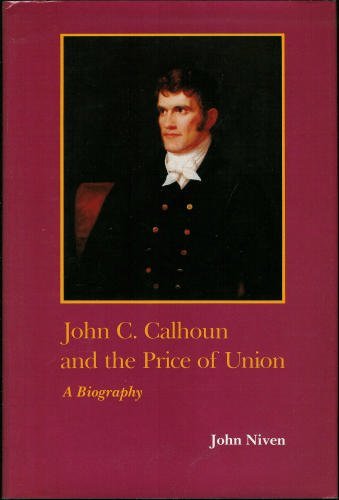 William John Niven October 26 1921 August 14 1997 Prabook