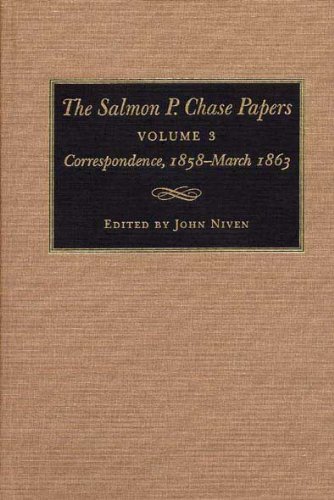 William John Niven October 26 1921 August 14 1997 Prabook